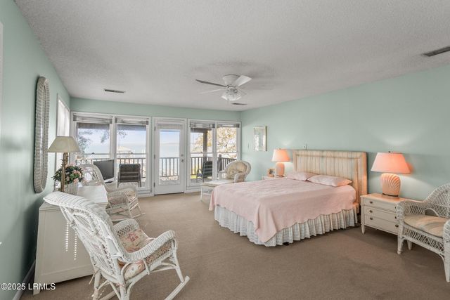 45 Bay Point Road, St. Helena Island, SC 29920