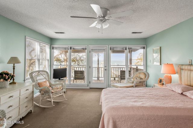 45 Bay Point Road, St. Helena Island, SC 29920