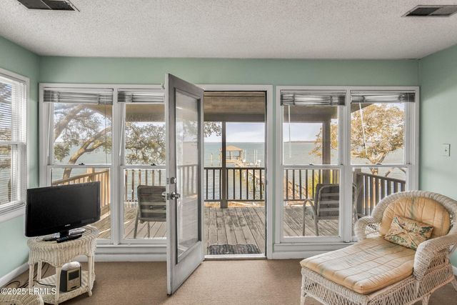 45 Bay Point Road, St. Helena Island, SC 29920