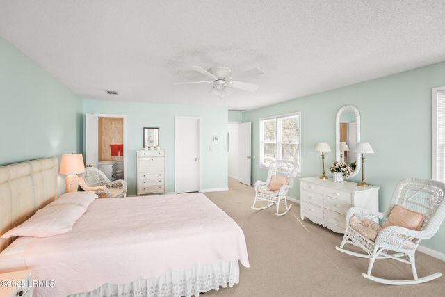 45 Bay Point Road, St. Helena Island, SC 29920