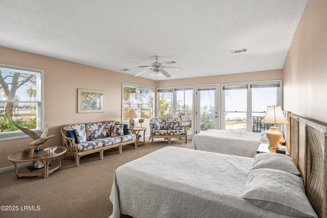 45 Bay Point Road, St. Helena Island, SC 29920