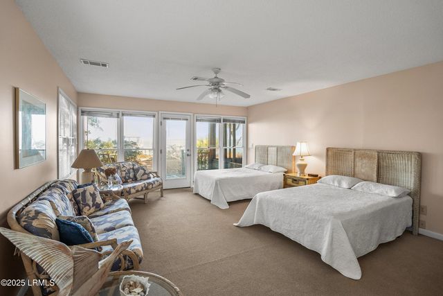 45 Bay Point Road, St. Helena Island, SC 29920