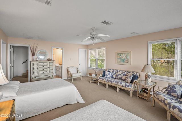 45 Bay Point Road, St. Helena Island, SC 29920
