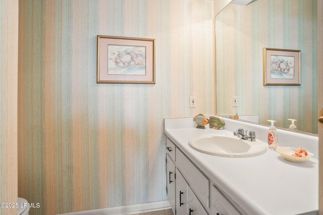 45 Bay Point Road, St. Helena Island, SC 29920