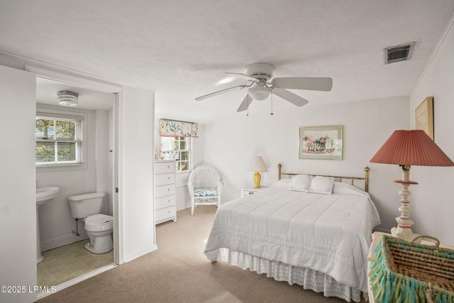 45 Bay Point Road, St. Helena Island, SC 29920