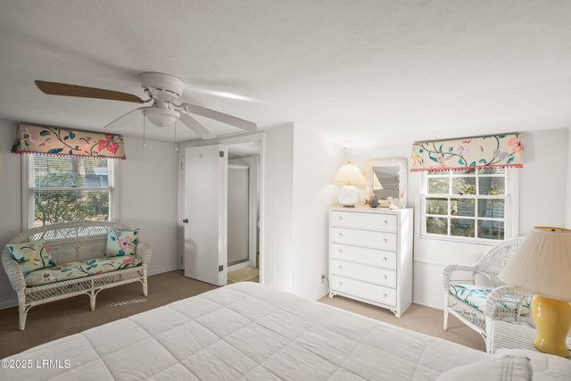 45 Bay Point Road, St. Helena Island, SC 29920