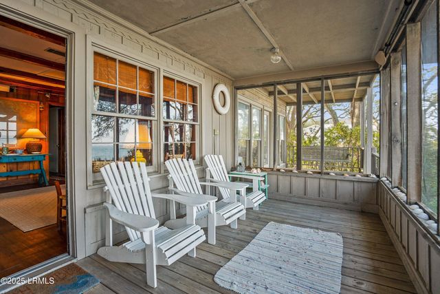 45 Bay Point Road, St. Helena Island, SC 29920