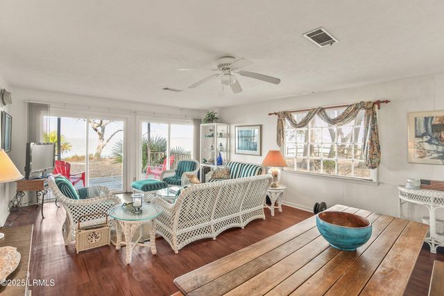 45 Bay Point Road, St. Helena Island, SC 29920