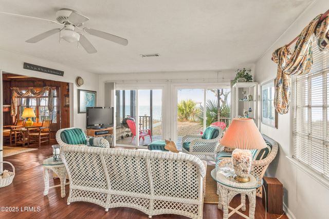 45 Bay Point Road, St. Helena Island, SC 29920