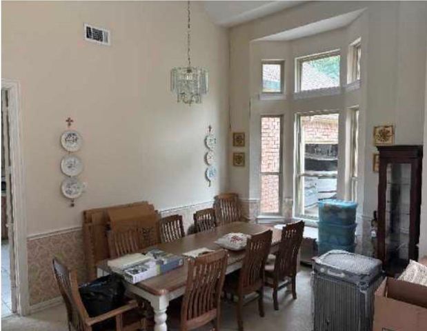2104 Mossy Oak Drive, Irving, TX 75063