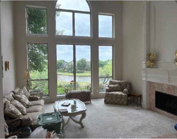 2104 Mossy Oak Drive, Irving, TX 75063