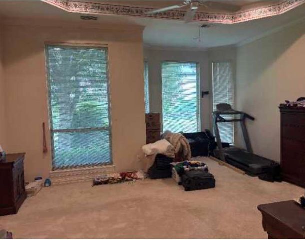 2104 Mossy Oak Drive, Irving, TX 75063