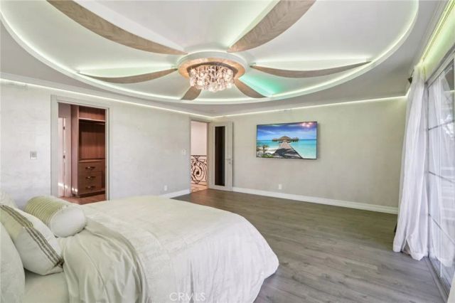 6355 Yolanda Avenue, Tarzana, CA 91335