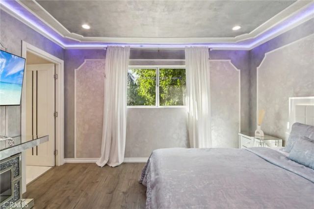 6355 Yolanda Avenue, Tarzana, CA 91335