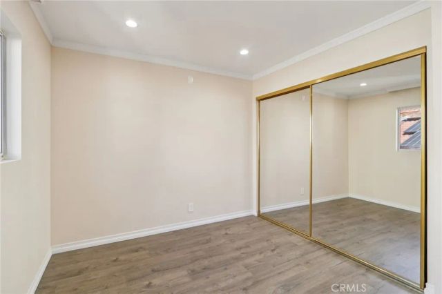 6355 Yolanda Avenue, Tarzana, CA 91335