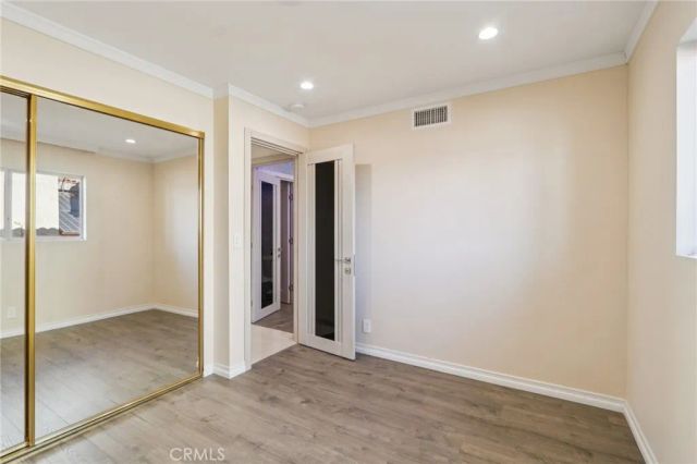 6355 Yolanda Avenue, Tarzana, CA 91335