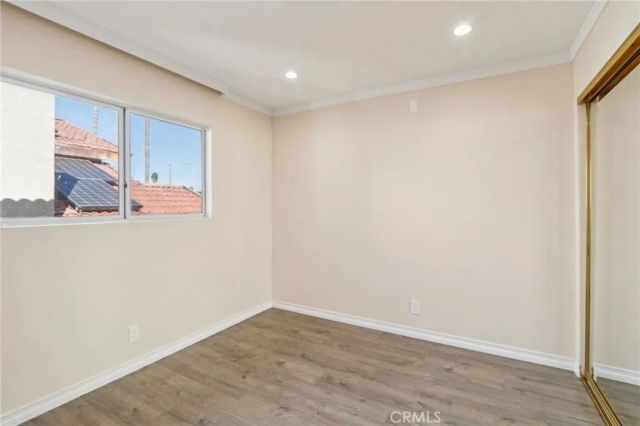 6355 Yolanda Avenue, Tarzana, CA 91335