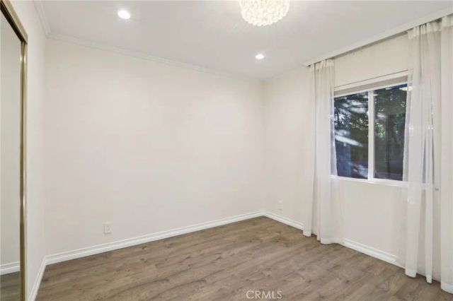 6355 Yolanda Avenue, Tarzana, CA 91335