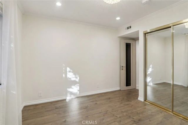 6355 Yolanda Avenue, Tarzana, CA 91335