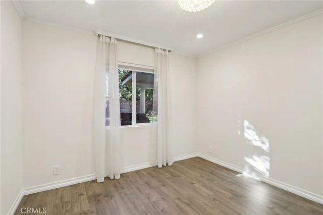 6355 Yolanda Avenue, Tarzana, CA 91335