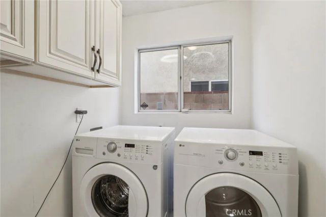 6355 Yolanda Avenue, Tarzana, CA 91335