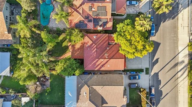 6355 Yolanda Avenue, Tarzana, CA 91335