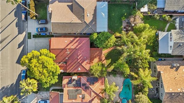 6355 Yolanda Avenue, Tarzana, CA 91335