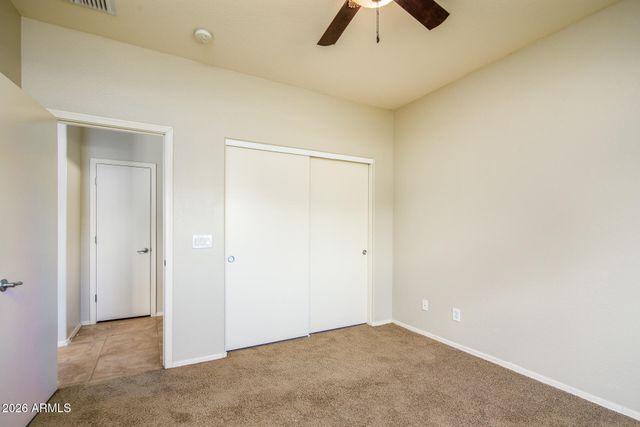 42614 W Constellation Drive, Maricopa, AZ 85138