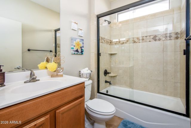 42614 W Constellation Drive, Maricopa, AZ 85138