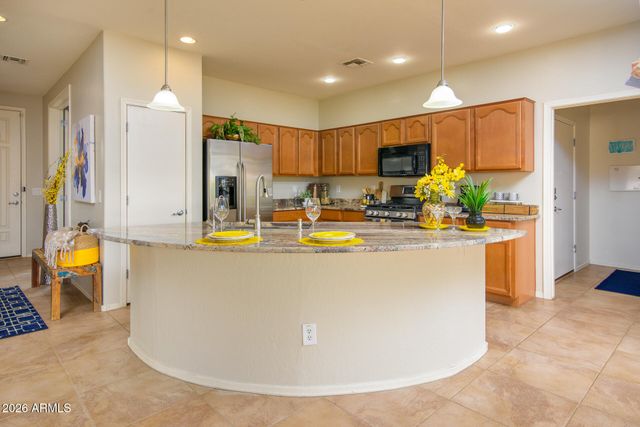 42614 W Constellation Drive, Maricopa, AZ 85138