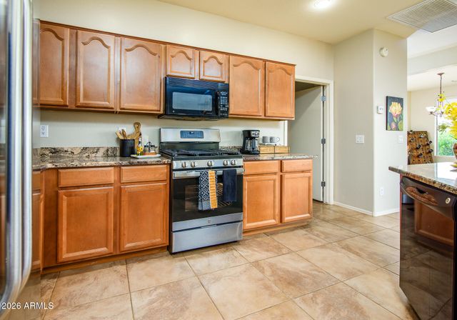 42614 W Constellation Drive, Maricopa, AZ 85138