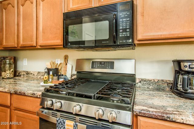 42614 W Constellation Drive, Maricopa, AZ 85138