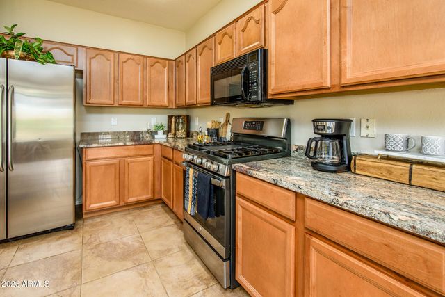 42614 W Constellation Drive, Maricopa, AZ 85138