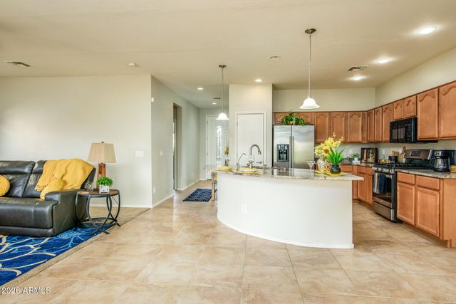 42614 W Constellation Drive, Maricopa, AZ 85138