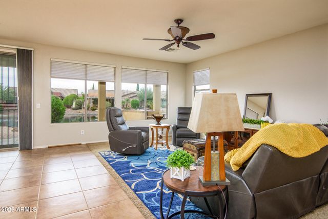 42614 W Constellation Drive, Maricopa, AZ 85138