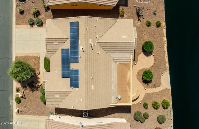 42614 W Constellation Drive, Maricopa, AZ 85138