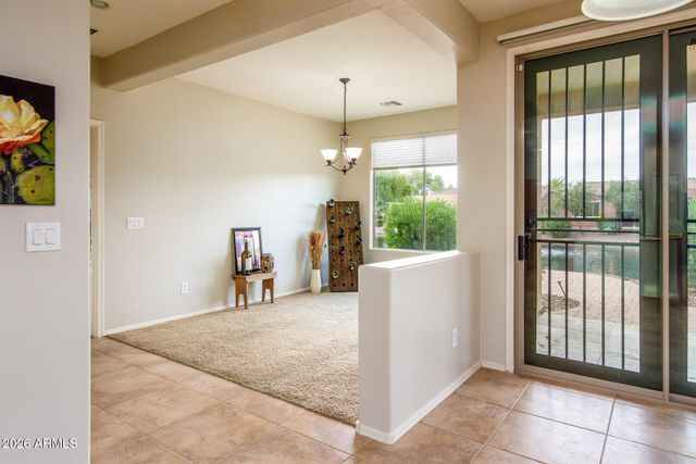 42614 W Constellation Drive, Maricopa, AZ 85138