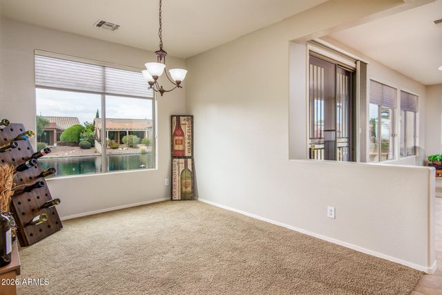 42614 W Constellation Drive, Maricopa, AZ 85138