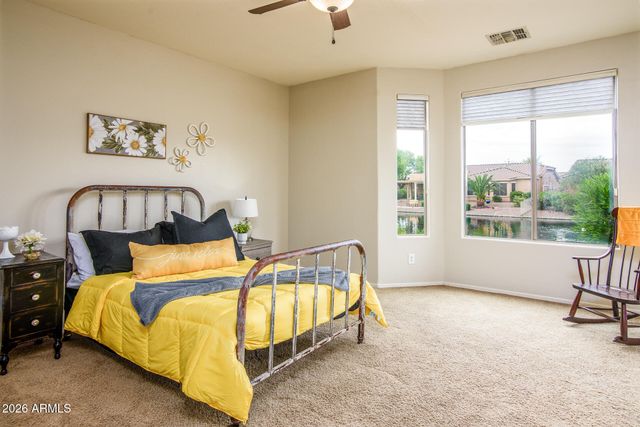 42614 W Constellation Drive, Maricopa, AZ 85138