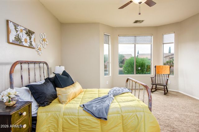 42614 W Constellation Drive, Maricopa, AZ 85138