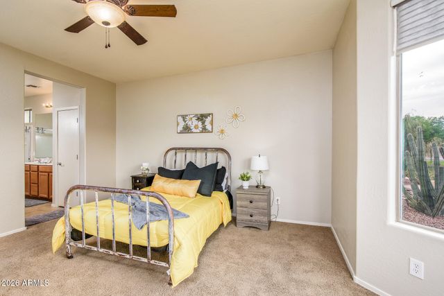 42614 W Constellation Drive, Maricopa, AZ 85138