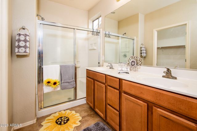 42614 W Constellation Drive, Maricopa, AZ 85138