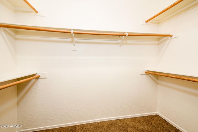 42614 W Constellation Drive, Maricopa, AZ 85138