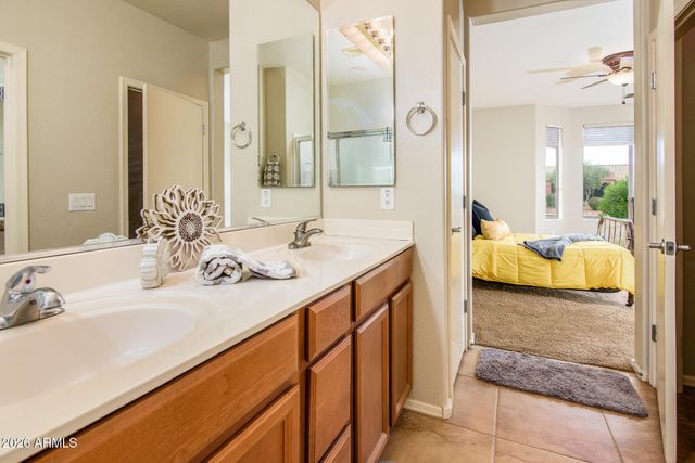 42614 W Constellation Drive, Maricopa, AZ 85138