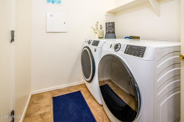 42614 W Constellation Drive, Maricopa, AZ 85138