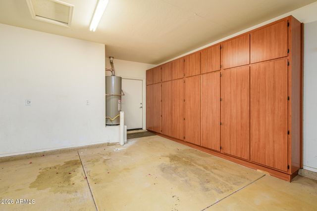 42614 W Constellation Drive, Maricopa, AZ 85138