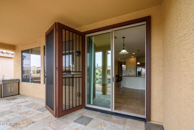 42614 W Constellation Drive, Maricopa, AZ 85138