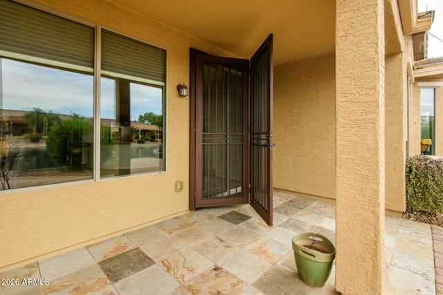 42614 W Constellation Drive, Maricopa, AZ 85138