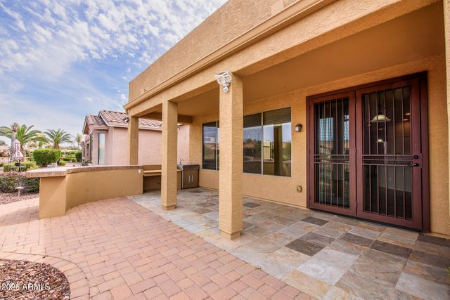 42614 W Constellation Drive, Maricopa, AZ 85138