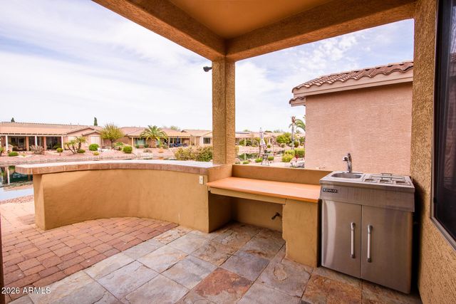 42614 W Constellation Drive, Maricopa, AZ 85138